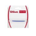 Antivibrador Wilson Shock Shield Dampener