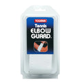 Tennis Elbow Guard It Unique Branca