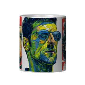 Caneca “Lendas do Tênis” – Inspiração para os Verdadeiros Fãs