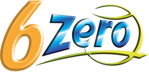 6zero - A Loja do Tenista