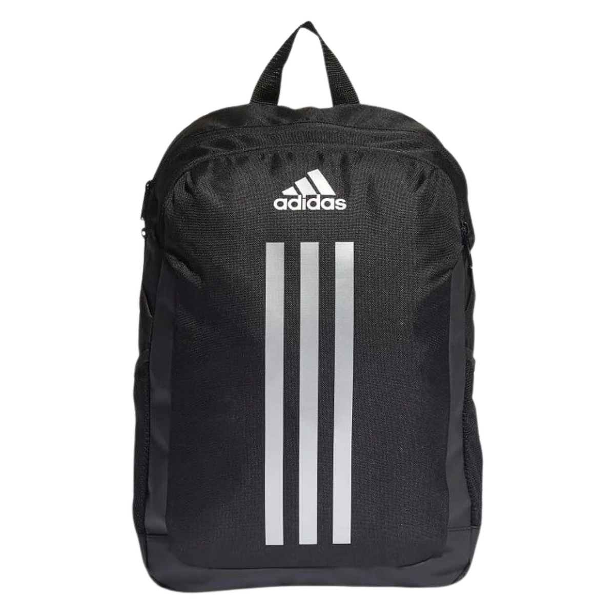 Mochila Adidas Power Preta