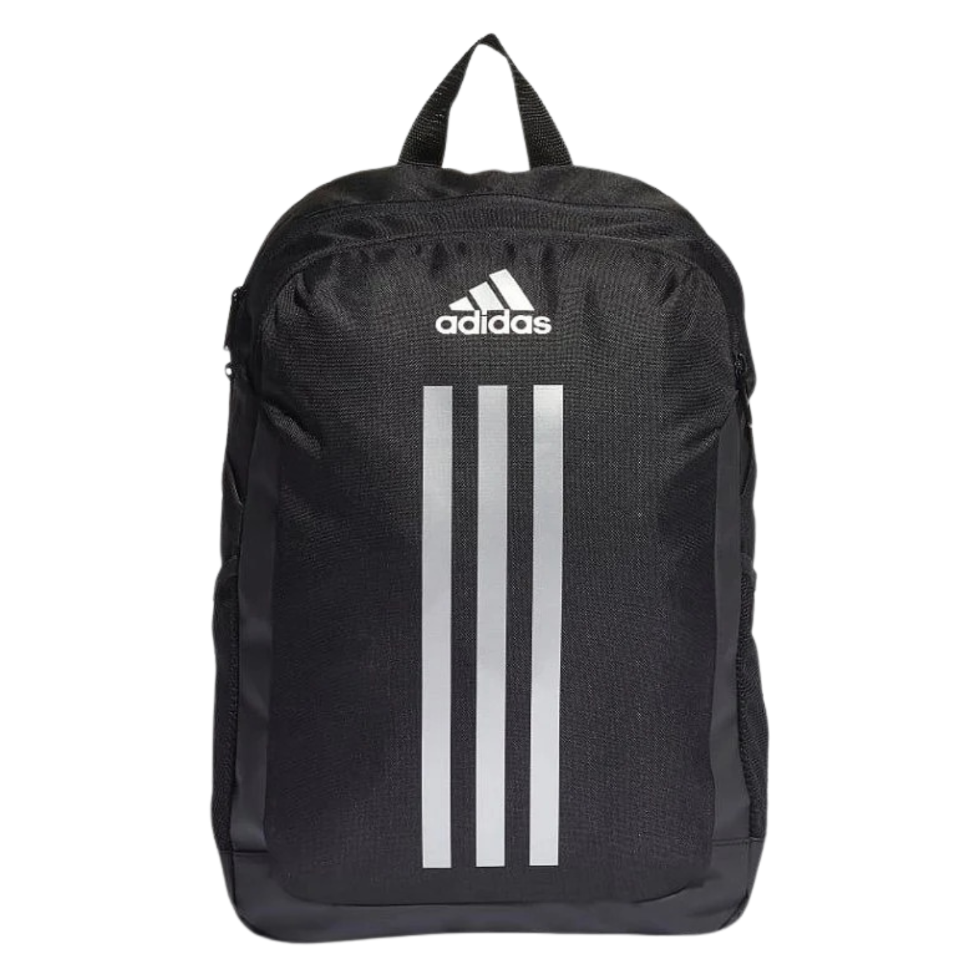 Mochila Adidas Power Preta