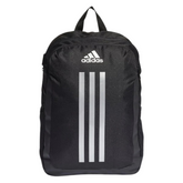 Mochila Adidas Power Preta