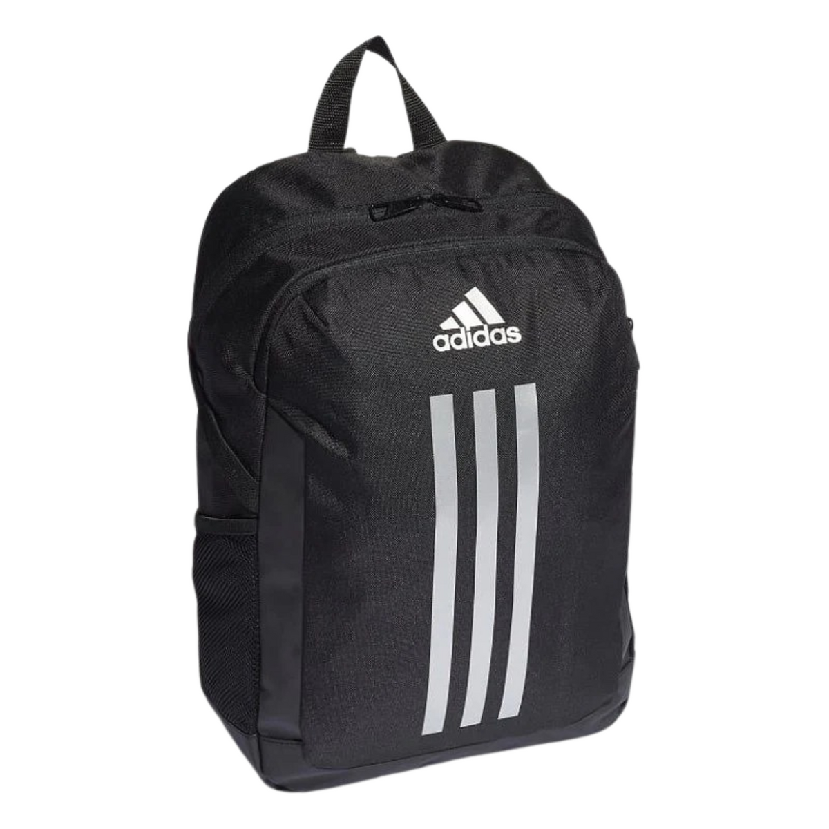 Mochila Adidas Power Preta