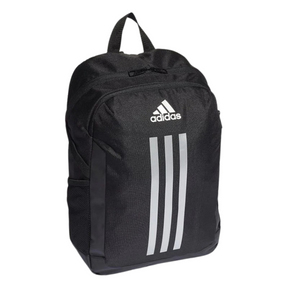 Mochila Adidas Power Preta