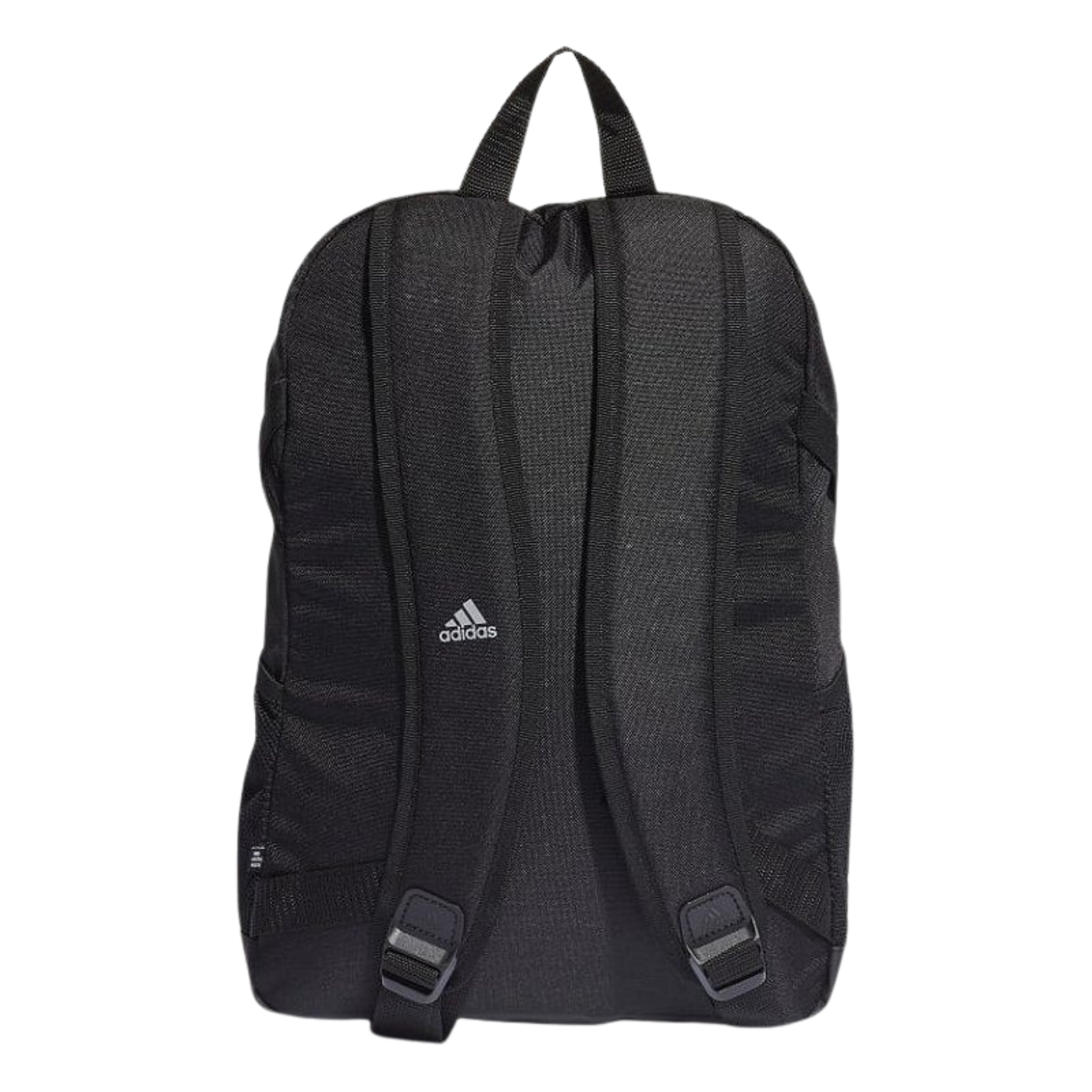 Mochila Adidas Power Preta