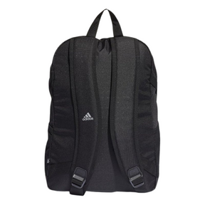 Mochila Adidas Power Preta