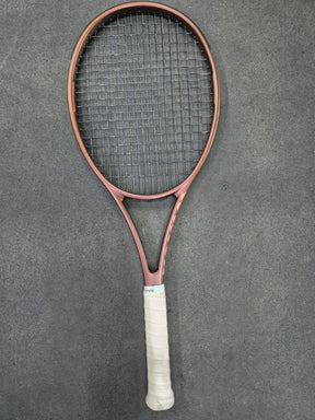 Wilson Pro Staff V.14 97 290g Usada