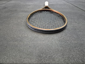 Wilson Pro Staff V.14 97 290g Usada