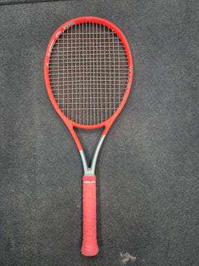 Head Radical Pro 98 315g Usada
