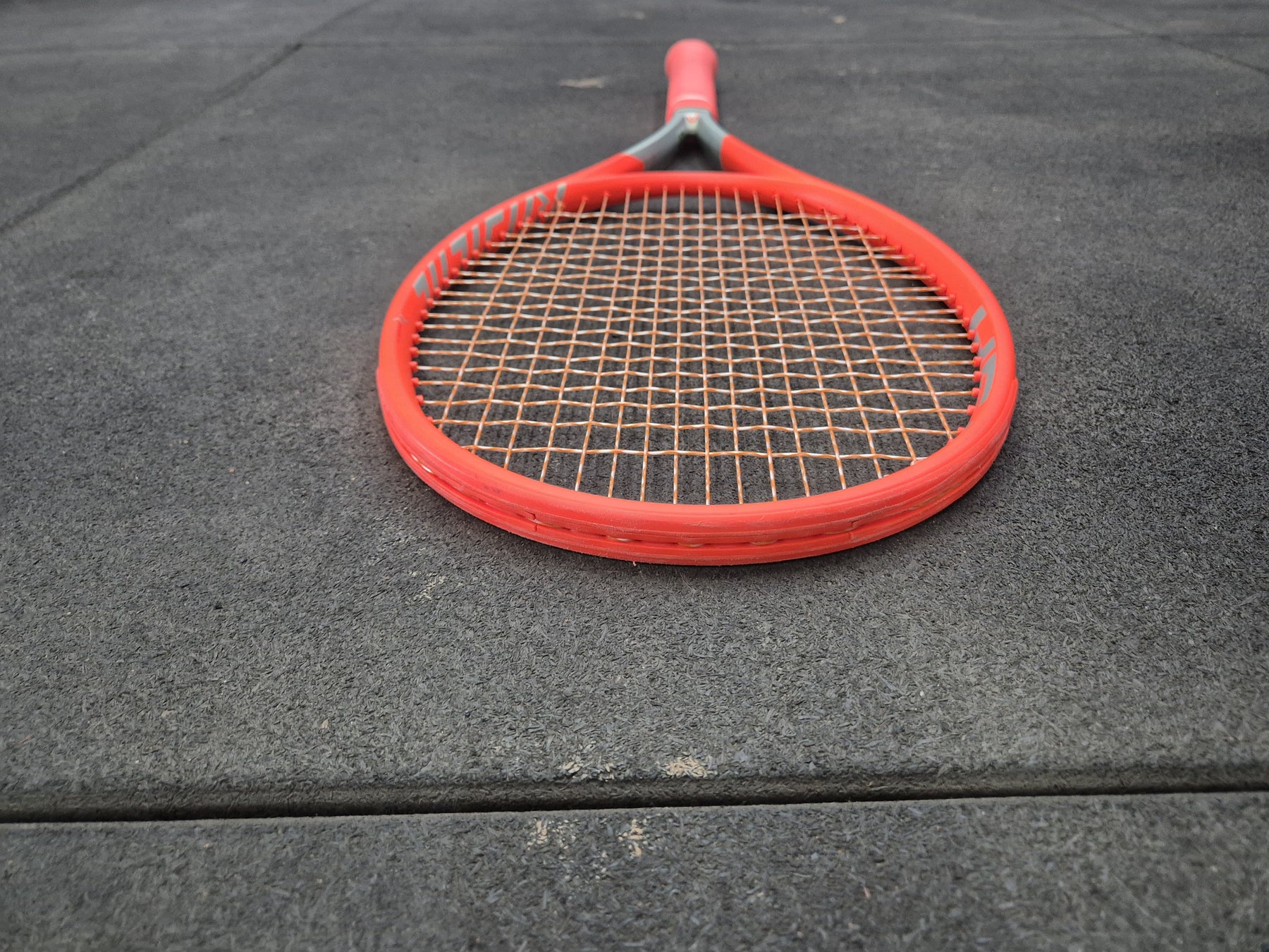 Head Radical Pro 98 315g Usada