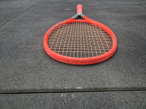 Head Radical Pro 98 315g Usada