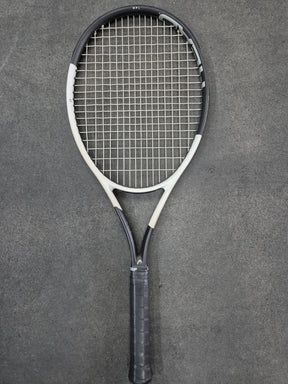 Head Speed MPL 280g 100 Usada (Produto em Estoque sob Consulta)