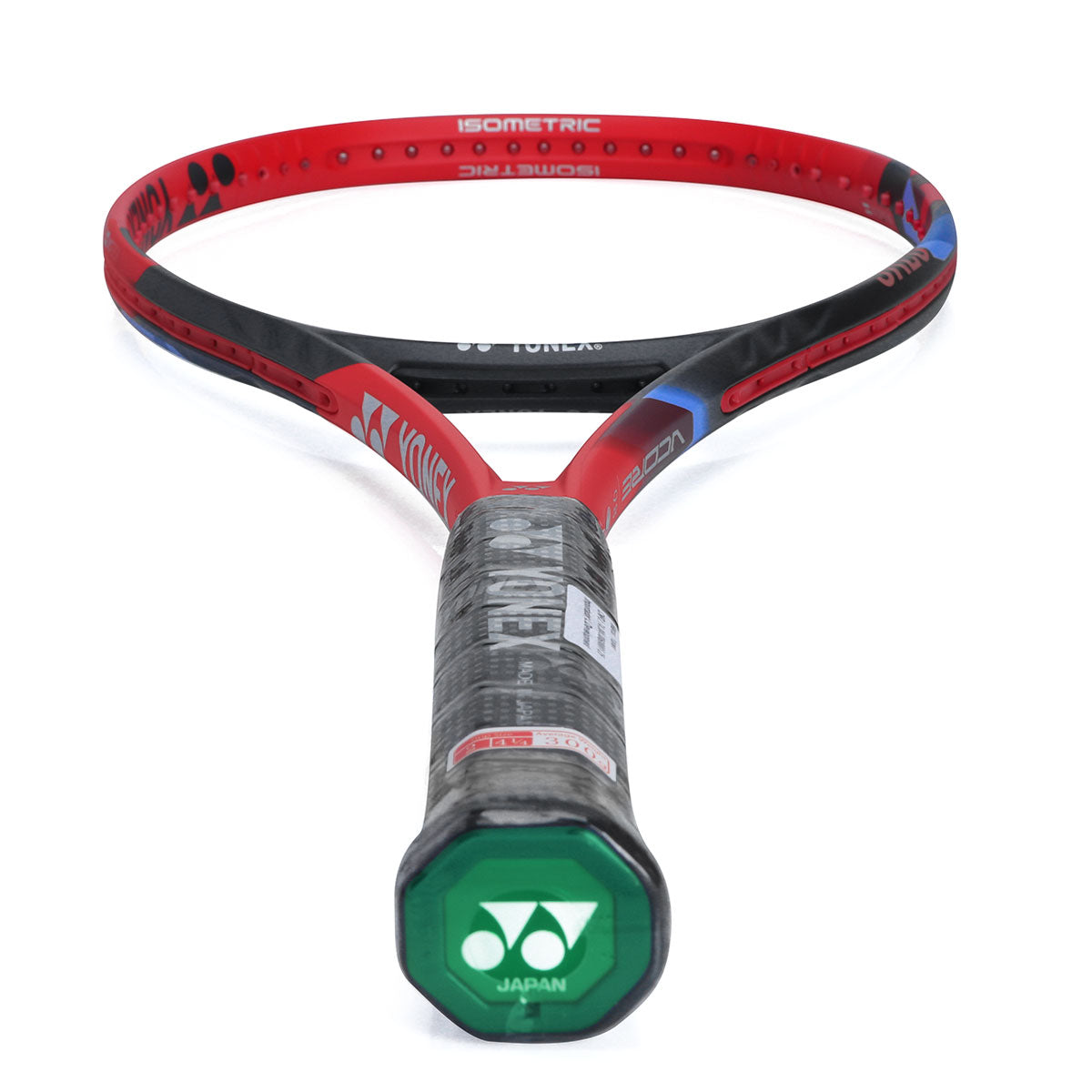 Yonex_Vcore_100_300g.jpg?v=
