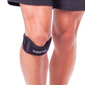 Suporte Sub Patelar Kestal