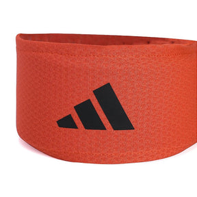 Faixa para Cabeça Adidas Laranja