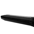 Paleta Head Trocar Empunhadura  Tamanho L3 (4 3/8") TK82 sem copinho