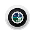 Corda para Raquete de Tênis Yonex Poly Tour Spin 1.25mm Preta