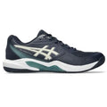 Tênis Asics Gel Dedicate 9 Clay Masculino Marinho