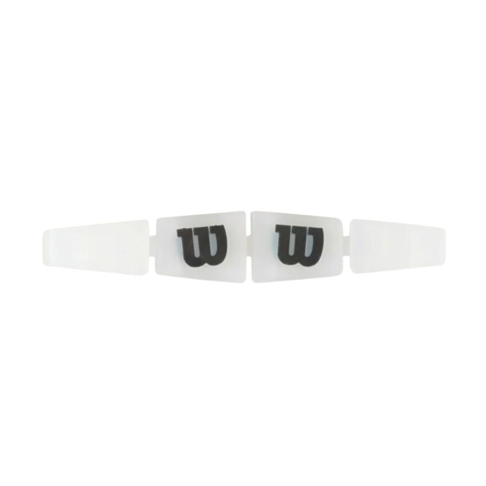 Antivibrador Wilson Shock Trap
