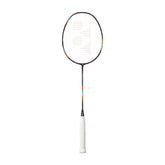 Raquete de Badminton Yonex Nanoflare 700 Pro