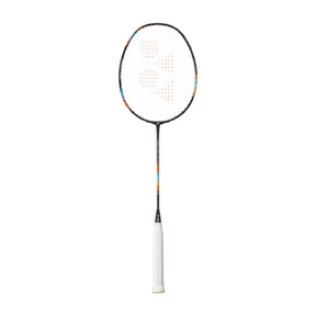 Raquete de Badminton Yonex Nanoflare 700 Pro