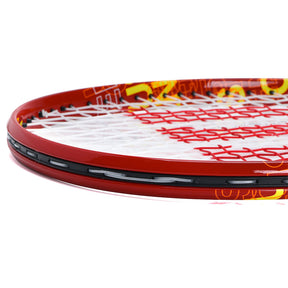 Raquete de Tênis Wilson US OPEN 23