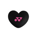 Antivibrador Yonex Vibration Stopper Dampener Coração