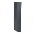 Engrossador de Grip Termocontratil