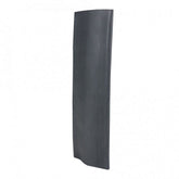 Engrossador de Grip Termocontratil