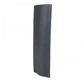 Engrossador de Grip Termocontratil