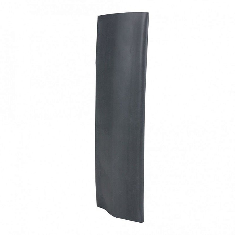 Engrossador de Grip Termocontratil