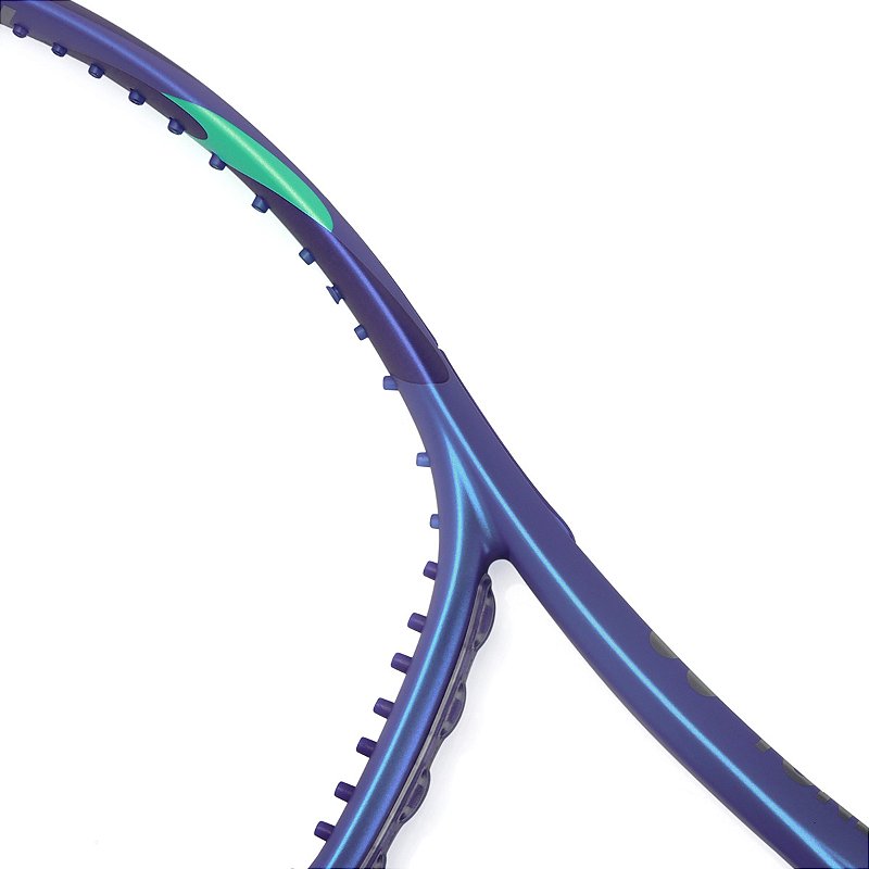 Raquete de Tênis Yonex Ezone 98 305g L3 2025