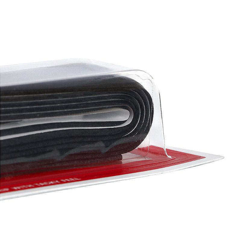 Cushion Grip Yonex Core Tape Preto