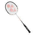 Raquete de Badminton Yonex Muscle Power 2