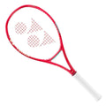 Raquete de Tênis Yonex Vcore 98 305g L3