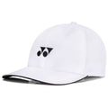 Boné Yonex Branco