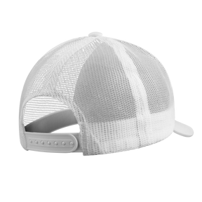 Boné Prime com Tela Tennis | Estilo, Conforto e Atitude