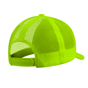 Boné Prime com Tela Tennis | Estilo, Conforto e Atitude