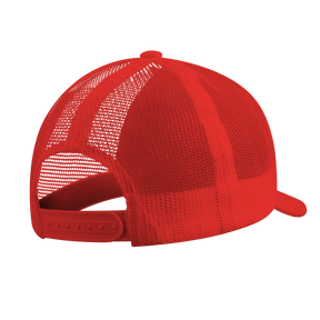 Boné Prime com Tela Tennis | Estilo, Conforto e Atitude