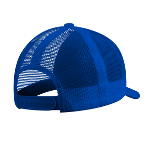 Boné Prime com Tela Tennis | Estilo, Conforto e Atitude