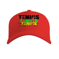 Boné Prime com Tela Tênis - Estilo, Conforto e Atitude