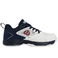 Tênis Wilson Slice 3.0 All Court Masculino