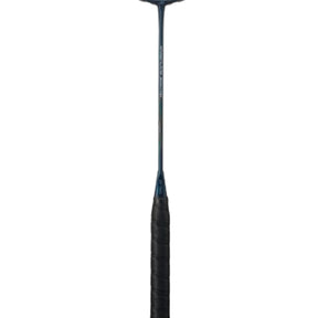 Raquete de Badminton Yonex Nanoflare 800 Pro