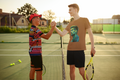 Camiseta Novak Djokovic Linha Pima – Algodão Premium, Estilo e Conforto