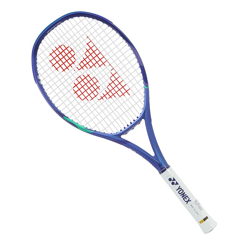 Raquete de Tênis Yonex Ezone 98 305g L3 2025
