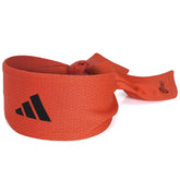 Faixa para Cabeça Adidas Laranja