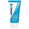 Gel Grip para Beach Tennis HandDry
