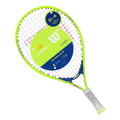 Raquete de Tênis Wilson US OPEN 19