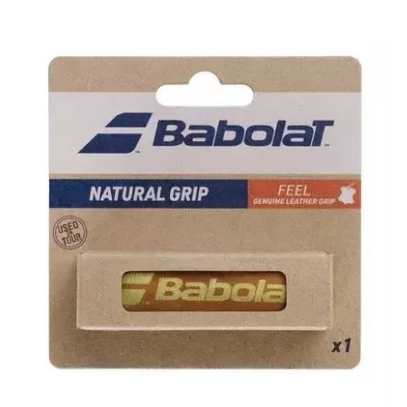 Cushion Grip Babolat Natural Feel